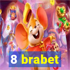 8 brabet